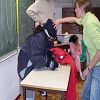 Onnion 2006 407